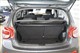 Billede af Hyundai i10 1,25 Trend 86HK 5d