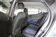 Billede af Hyundai i10 1,25 Trend 86HK 5d