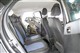 Billede af Hyundai i10 1,25 Trend 86HK 5d