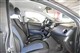 Billede af Hyundai i10 1,25 Trend 86HK 5d