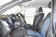 Billede af Hyundai i10 1,25 Trend 86HK 5d