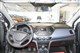 Billede af Hyundai i10 1,25 Trend 86HK 5d