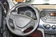 Billede af Hyundai i10 1,25 Trend 86HK 5d