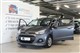 Billede af Hyundai i10 1,25 Trend 86HK 5d