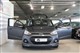 Billede af Hyundai i10 1,25 Trend 86HK 5d