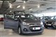 Billede af Hyundai i10 1,25 Trend 86HK 5d