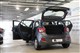 Billede af Hyundai i10 1,25 Trend 86HK 5d