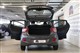 Billede af Hyundai i10 1,25 Trend 86HK 5d