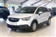 Billede af Opel Crossland X 1,2 Excite 83HK 5d