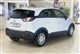Billede af Opel Crossland X 1,2 Excite 83HK 5d