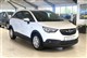 Billede af Opel Crossland X 1,2 Excite 83HK 5d