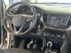 Billede af Opel Crossland X 1,2 Excite 83HK 5d