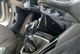 Billede af Opel Crossland X 1,2 Excite 83HK 5d