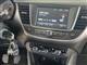 Billede af Opel Crossland X 1,2 Excite 83HK 5d