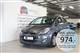 Billede af Hyundai IX20 1,4 Comfort ISG 90HK 5d