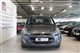 Billede af Hyundai IX20 1,4 Comfort ISG 90HK 5d