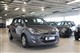 Billede af Hyundai IX20 1,4 Comfort ISG 90HK 5d
