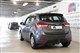 Billede af Hyundai IX20 1,4 Comfort ISG 90HK 5d