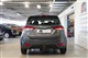 Billede af Hyundai IX20 1,4 Comfort ISG 90HK 5d