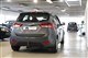 Billede af Hyundai IX20 1,4 Comfort ISG 90HK 5d