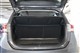 Billede af Hyundai IX20 1,4 Comfort ISG 90HK 5d