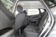 Billede af Hyundai IX20 1,4 Comfort ISG 90HK 5d