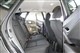 Billede af Hyundai IX20 1,4 Comfort ISG 90HK 5d