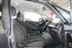 Billede af Hyundai IX20 1,4 Comfort ISG 90HK 5d