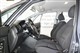 Billede af Hyundai IX20 1,4 Comfort ISG 90HK 5d