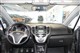Billede af Hyundai IX20 1,4 Comfort ISG 90HK 5d