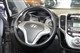 Billede af Hyundai IX20 1,4 Comfort ISG 90HK 5d