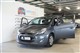 Billede af Hyundai IX20 1,4 Comfort ISG 90HK 5d
