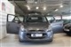 Billede af Hyundai IX20 1,4 Comfort ISG 90HK 5d