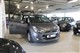 Billede af Hyundai IX20 1,4 Comfort ISG 90HK 5d