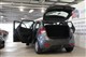 Billede af Hyundai IX20 1,4 Comfort ISG 90HK 5d