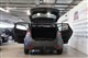 Billede af Hyundai IX20 1,4 Comfort ISG 90HK 5d