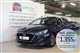 Billede af Hyundai i30 Cw 1,0 T-GDI Trend 120HK Stc 6g