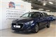 Billede af Hyundai i30 Cw 1,0 T-GDI Trend 120HK Stc 6g