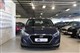 Billede af Hyundai i30 Cw 1,0 T-GDI Trend 120HK Stc 6g