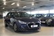 Billede af Hyundai i30 Cw 1,0 T-GDI Trend 120HK Stc 6g