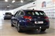 Billede af Hyundai i30 Cw 1,0 T-GDI Trend 120HK Stc 6g