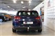 Billede af Hyundai i30 Cw 1,0 T-GDI Trend 120HK Stc 6g