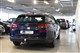 Billede af Hyundai i30 Cw 1,0 T-GDI Trend 120HK Stc 6g