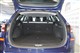 Billede af Hyundai i30 Cw 1,0 T-GDI Trend 120HK Stc 6g