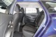 Billede af Hyundai i30 Cw 1,0 T-GDI Trend 120HK Stc 6g