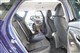 Billede af Hyundai i30 Cw 1,0 T-GDI Trend 120HK Stc 6g