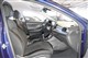 Billede af Hyundai i30 Cw 1,0 T-GDI Trend 120HK Stc 6g