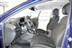 Billede af Hyundai i30 Cw 1,0 T-GDI Trend 120HK Stc 6g