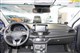 Billede af Hyundai i30 Cw 1,0 T-GDI Trend 120HK Stc 6g