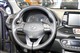 Billede af Hyundai i30 Cw 1,0 T-GDI Trend 120HK Stc 6g